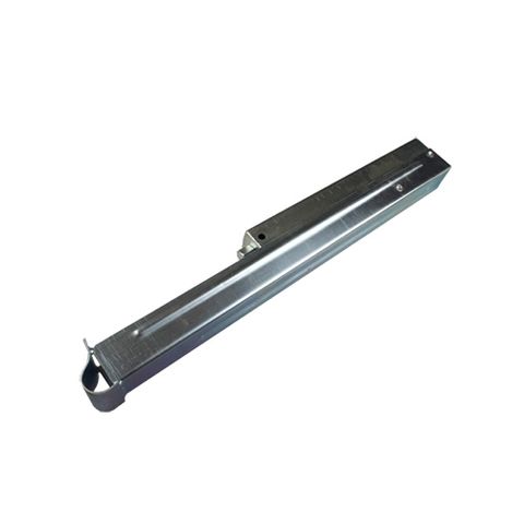 600mm Corner Steady no wheel