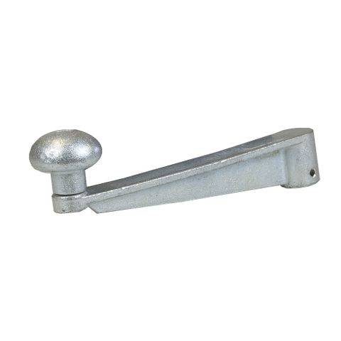 Jockey Wheel Handle HD