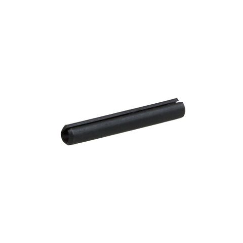 Jockey Wheel Handle Roller Pin