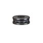 Jockey Wheel Bearing ID12.8mm OD32mm