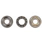 Jockey Wheel Bearing ID12.8mm OD32mm