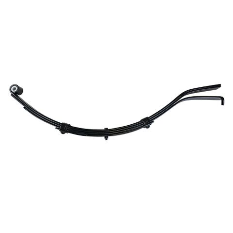 Spring Slipper 45mm 4L 6mm 375kg 765