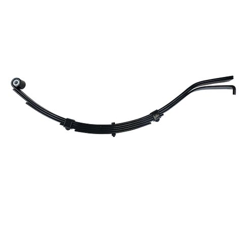 Spring Slipper 45mm 5L 6mm 450kg 765