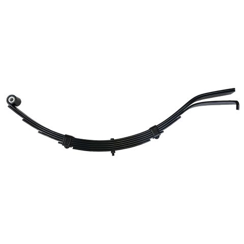 Spring Slipper 45mm 6L 6mm 550kg 765