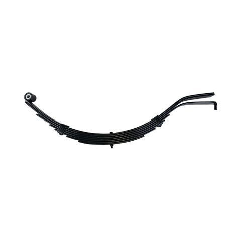 Spring Slipper 45mm 7L 6mm 625kg 765