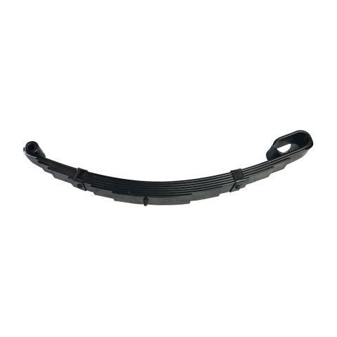 R/Roller Spring 60mm 7L 6.5mm O/S Rear