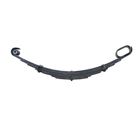 Rocker Roller Spring 60mm 9mm 9L