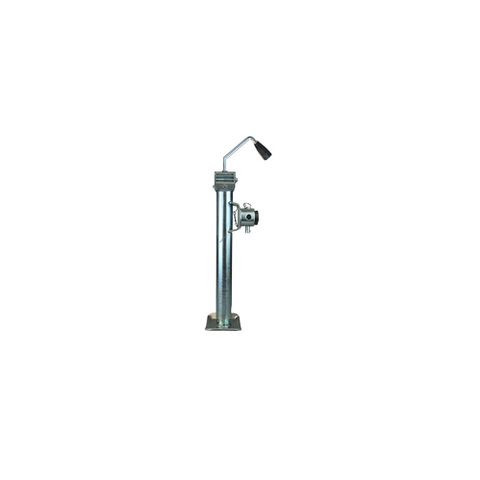 Jack Stand 1.3TN Top Wind Tube Mount