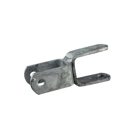 Swing Arm Clamp 50mm suit #1454AC