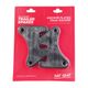 ANCHOR PLATES