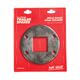 WELD RINGS