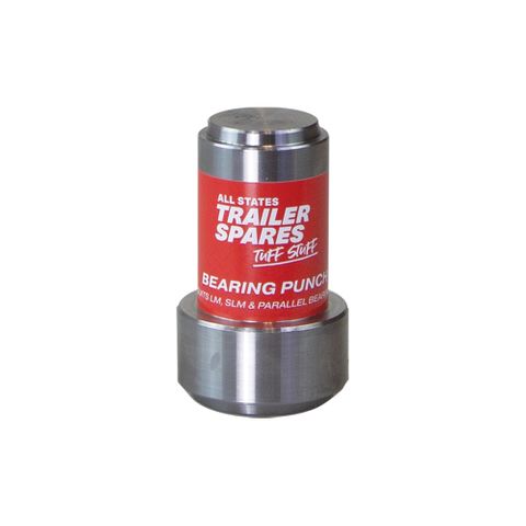 Bearing Cup Punch suit LM/SLM/PARA