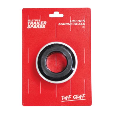 Marine Seal LM (2 per pack)