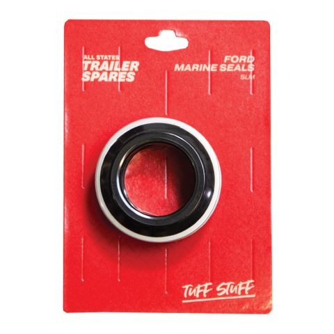 Marine Seal SLM (2 per pack)