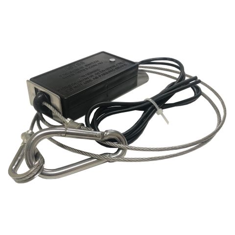 ASTSS Breakaway System Switch