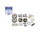 TRAILER KITS
