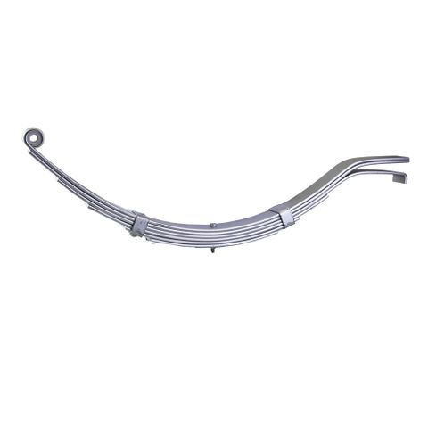 Spring Slipper DAC 45mm 6L 6mm 545kg 765