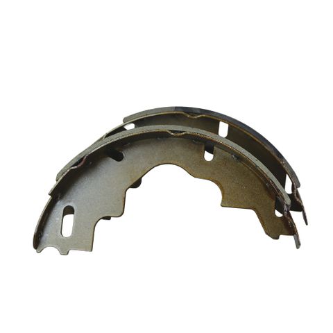 10in Brake Shoes