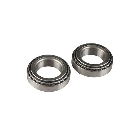 Bearings Only Parallel 68149/10 x2