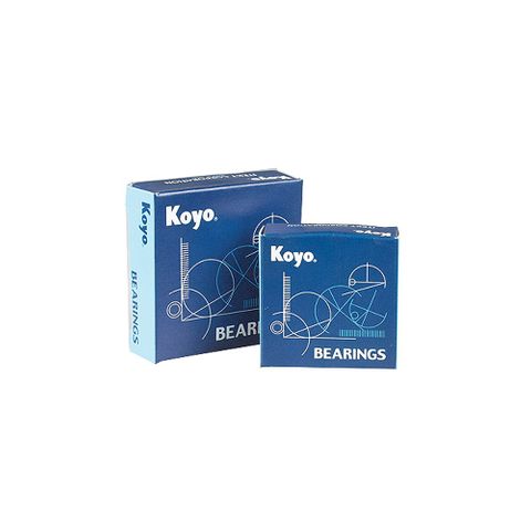 Bearings Only Koyo LM 67048/10 11494/10