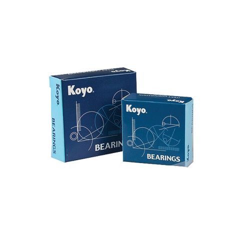 Bearings Only Koyo SLM 69149/10 12749/10