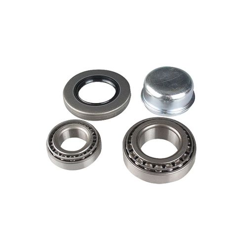 Bearing Kit 2T 25580/20 15123/45 for DXT