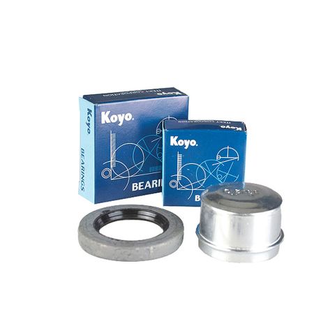 Bearing Kit KOYO LM 67048/10 11949/10