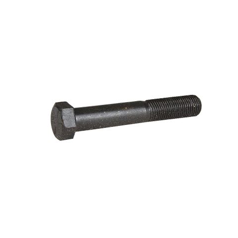 Bolt 9/16x3.5in UNF