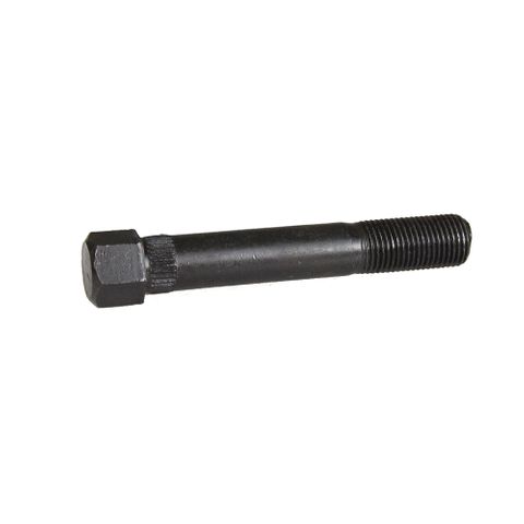 9/16 inchx31/2 inch Shackle Pin UNF