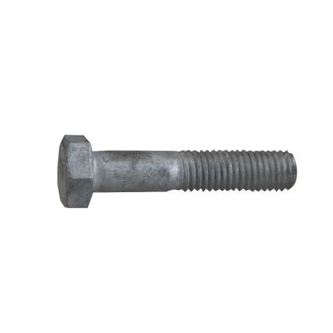 12mm Gal Bolt