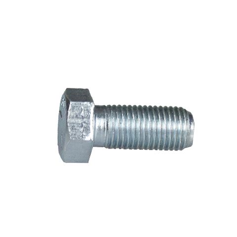 3/8 Bolt x 25mm