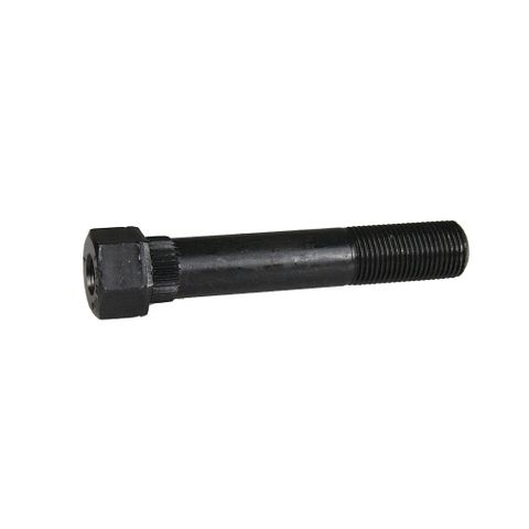 M18x120mm Grease Bolt R/R