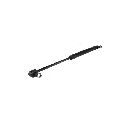 Gas Strut 450x15kg ONLY