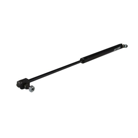 Gas Strut 575x40kg ONLY
