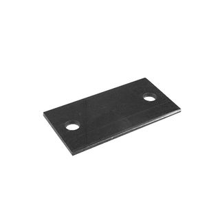 COUPLING PLATES