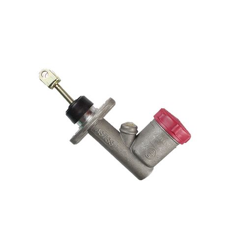 Master Cylinder Hydraulic 3/4in