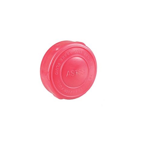 Master Cylinder Cap 3/4in