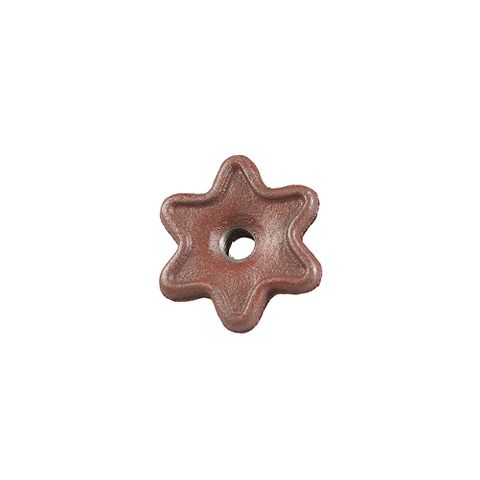 Starnut for 1837 Coupling