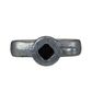 handle for coupling
