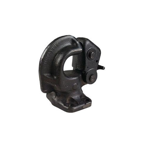 Pintle Hook 13T (8.2T D-Rating)