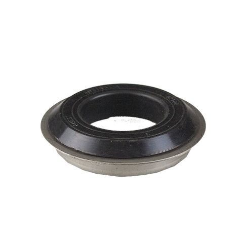 Oil Seal Marine LM w/Wear Ring