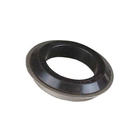 Oil Seal Marine SLM w/Wear Ring