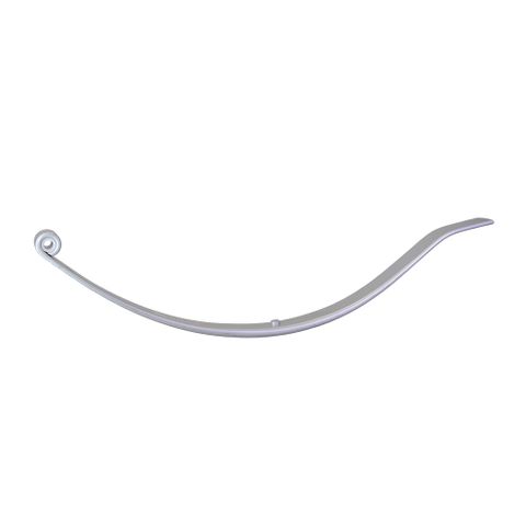 Spring Parabolic Dacro(45mm) 500Kg 760mm