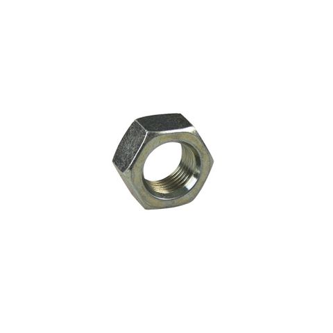 M16x1.5 Nut Zinc