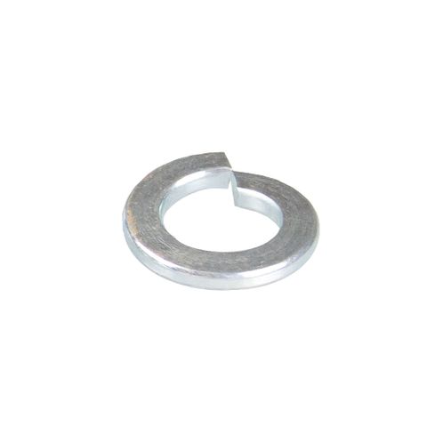 M16 Spring Washer Zinc