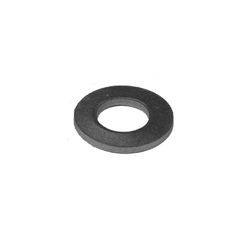 M16 Flat Washer ZP