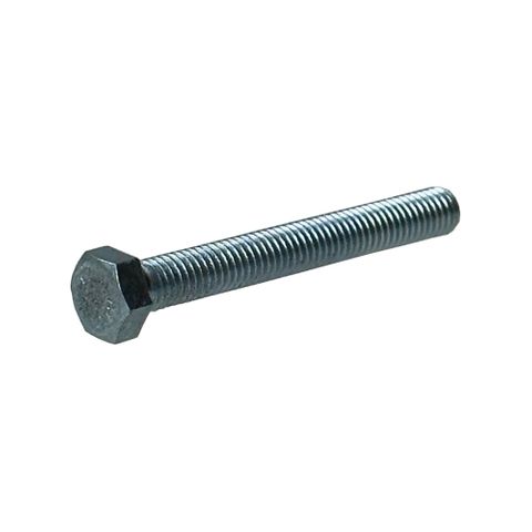 M5 x 40 Bolt for 2129P
