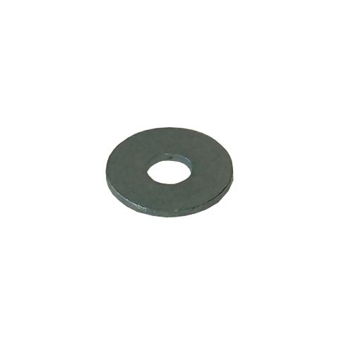 M5 x 16 Flat Washer for 2129P