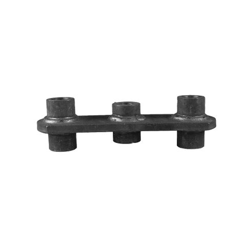 Rocker Arm 60mm wide 152mm centres