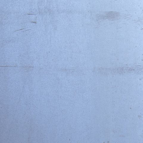 7x4 Rolled Steel Sheet 1.5mm